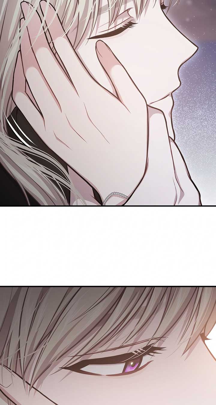 The Secret Bedroom of a Dejected Royal Daughter Chapter 104 95